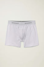 Supersoft Underwear