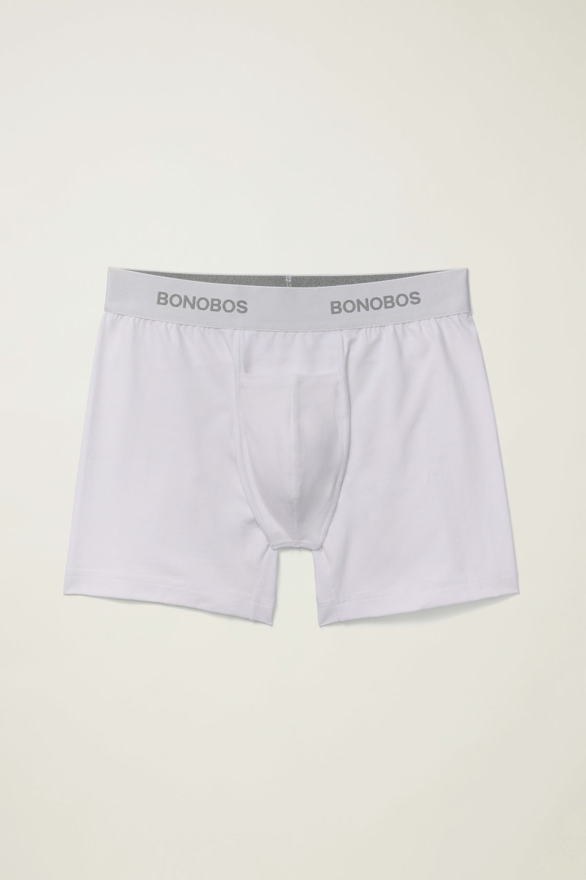 Supersoft Underwear