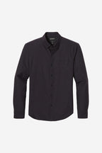 Lightweight Flannel Shirt