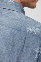 Riviera Short Sleeve Shirt