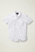 Riviera Short Sleeve Shirt