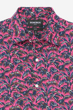 Riviera Short Sleeve Shirt