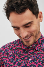 Riviera Short Sleeve Shirt