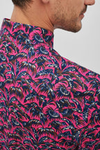 Riviera Short Sleeve Shirt