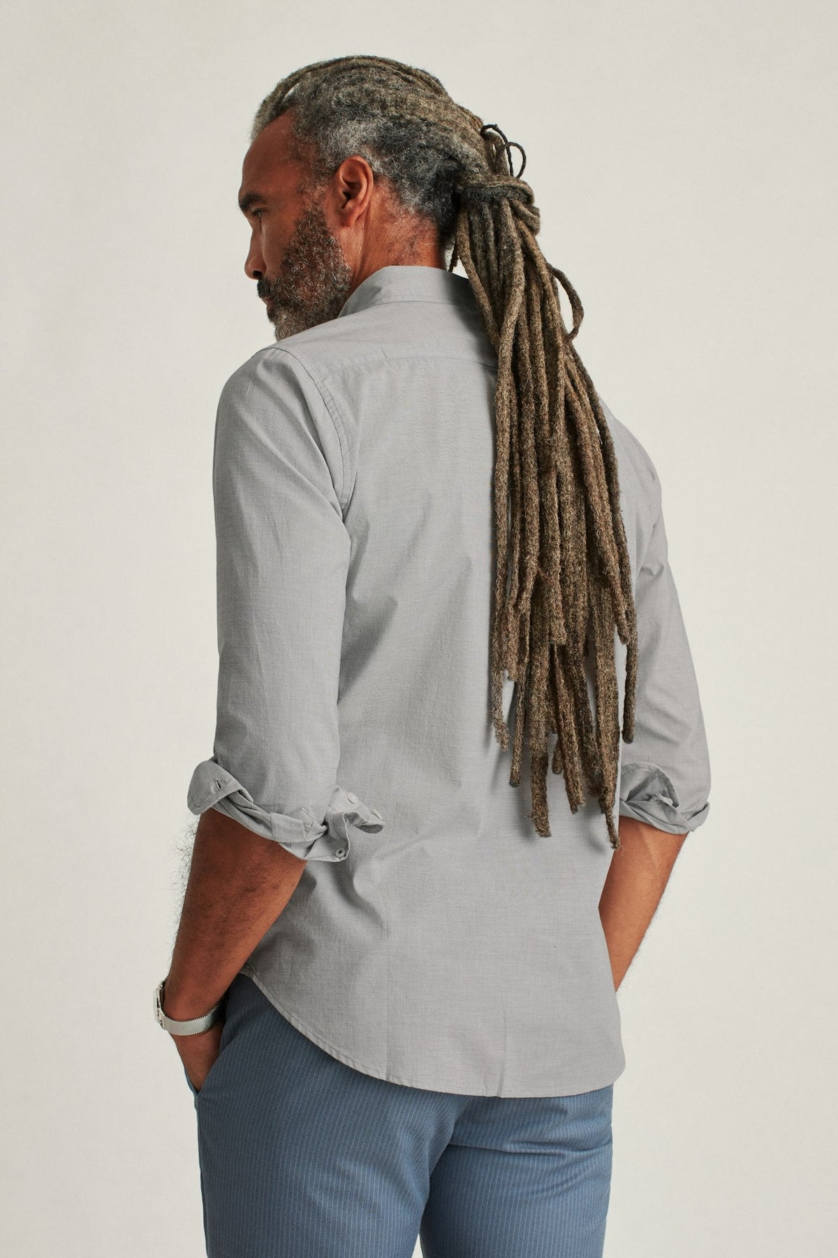 Everyday Shirt