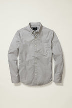 Everyday Shirt