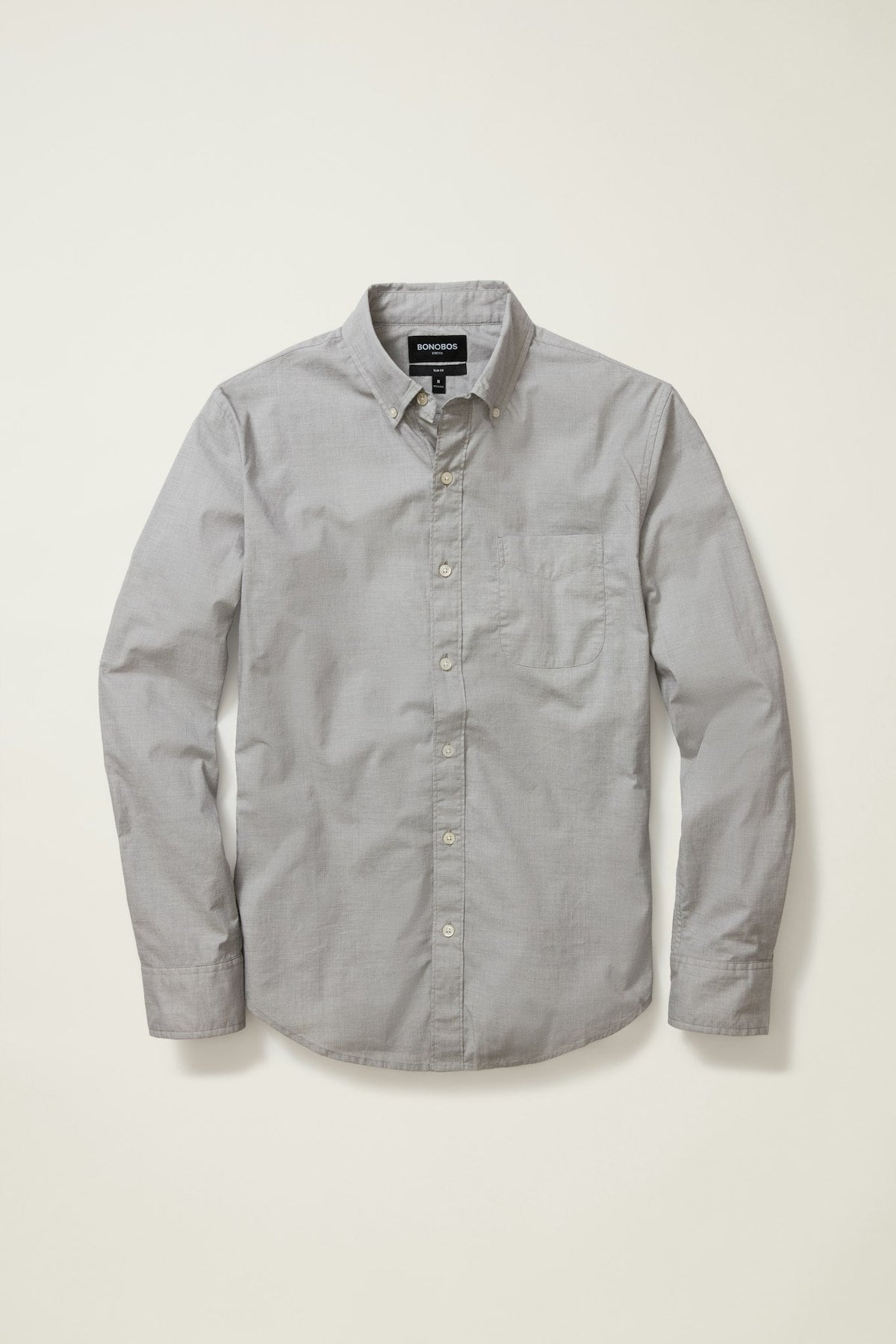Everyday Shirt