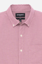 Everyday Shirt