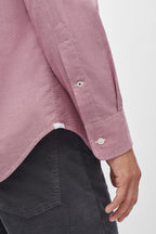 Everyday Shirt