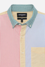 Everyday Shirt