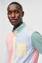 Everyday Shirt