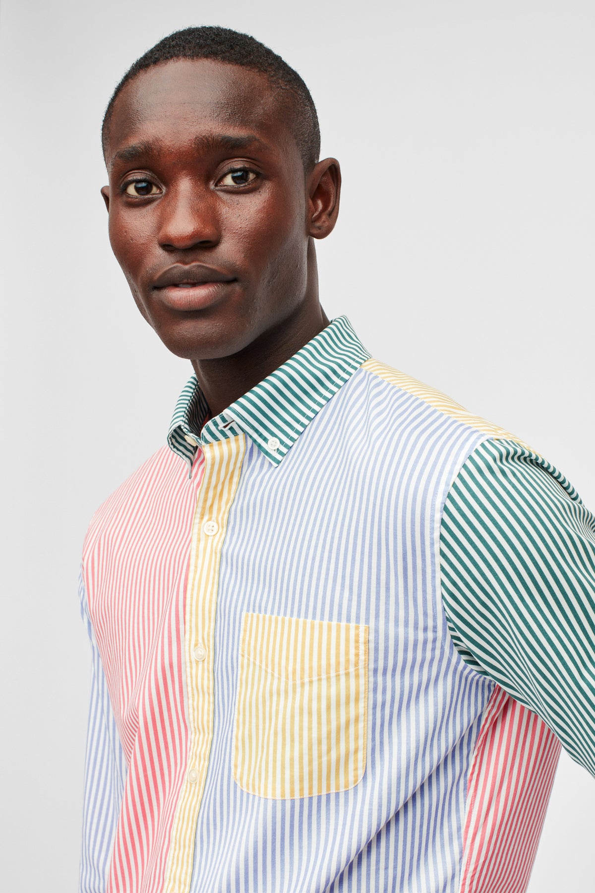 Everyday Shirt
