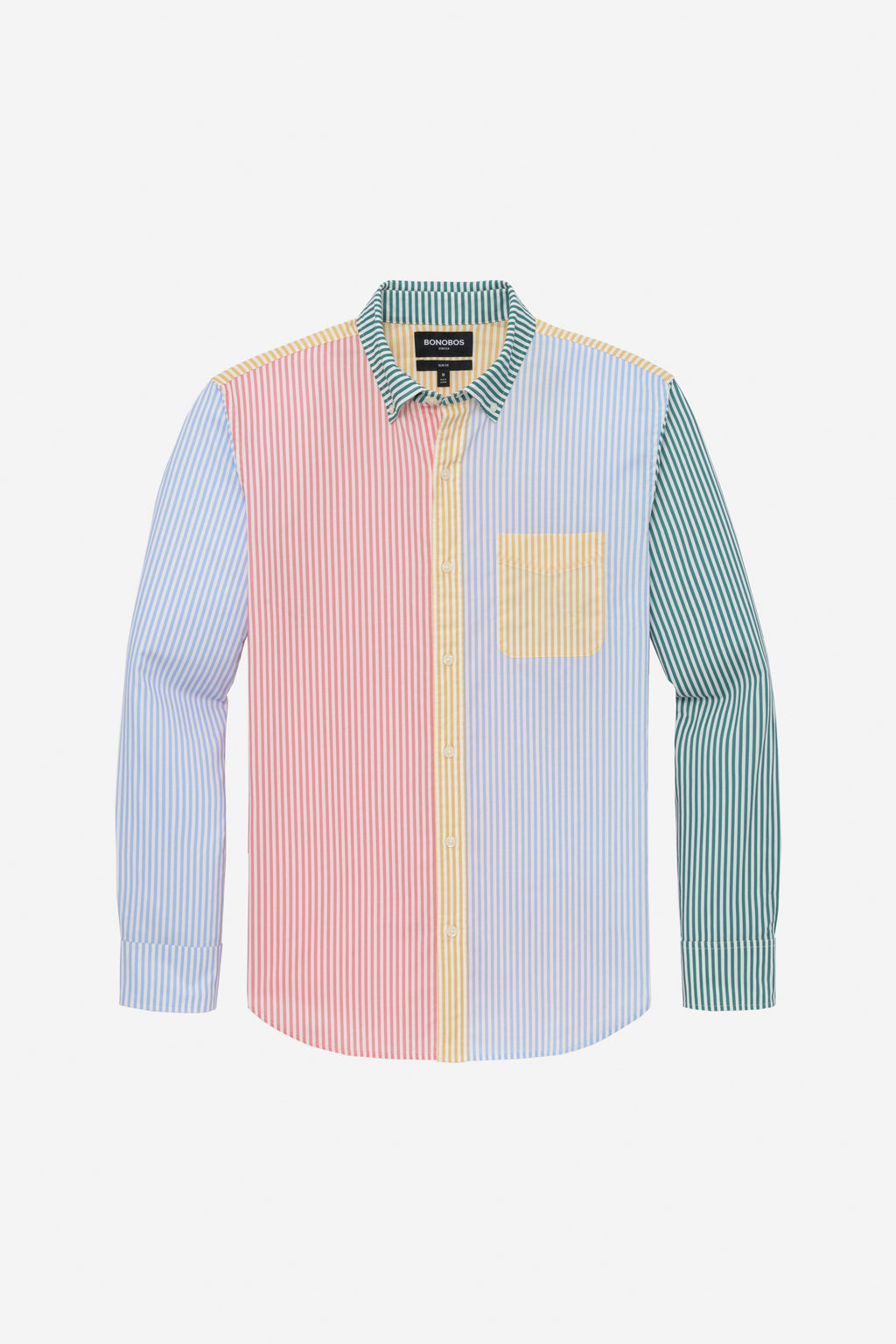 Everyday Shirt