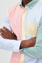 Everyday Shirt