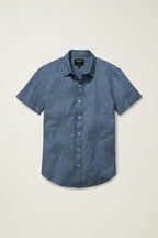 Riviera Short Sleeve Shirt