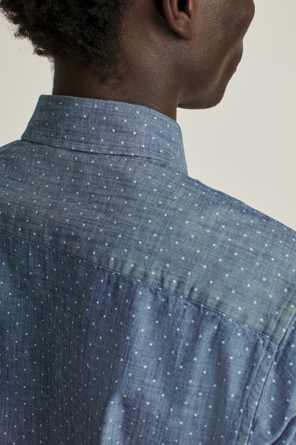 Riviera Short Sleeve Shirt