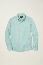 Jersey Everyday Shirt