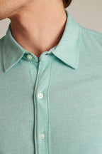 Jersey Everyday Shirt