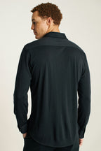 Performance Merino Shirt