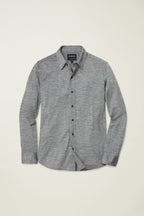 Performance Merino Shirt