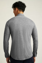 Performance Merino Shirt