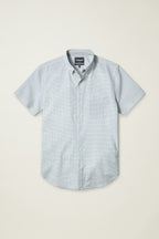 Riviera Short Sleeve Shirt