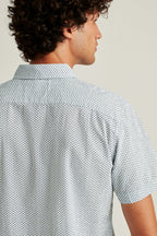 Riviera Short Sleeve Shirt