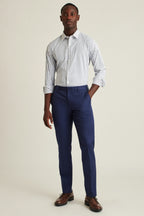Tech Button Down Shirt