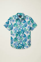 Riviera Short Sleeve Shirt