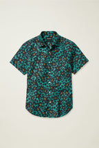 Riviera Short Sleeve Shirt