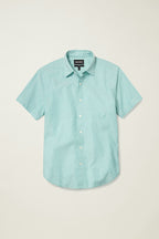 Riviera Short Sleeve Shirt