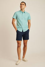 Riviera Short Sleeve Shirt