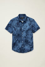 Riviera Short Sleeve Shirt