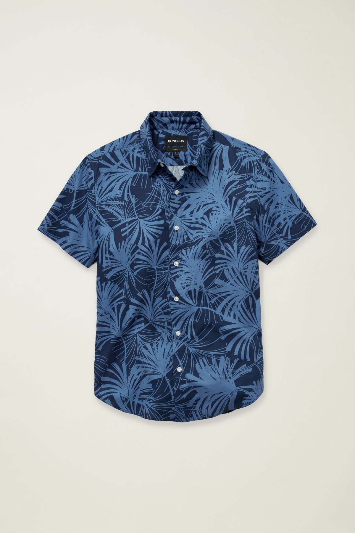 Riviera Short Sleeve Shirt
