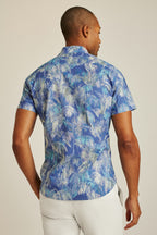 Riviera Short Sleeve Shirt