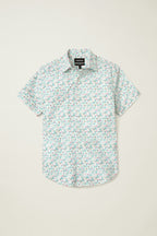 Riviera Short Sleeve Shirt