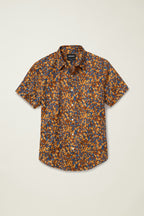 Riviera Short Sleeve Shirt