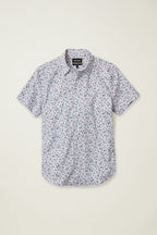 Riviera Short Sleeve Shirt