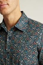 Riviera Short Sleeve Shirt
