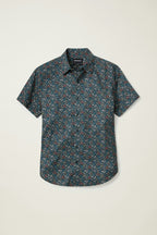 Riviera Short Sleeve Shirt
