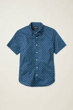 Riviera Short Sleeve Shirt