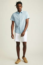 Riviera Short Sleeve Shirt