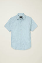 Riviera Short Sleeve Shirt