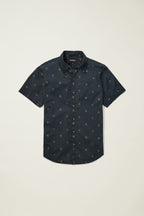Riviera Short Sleeve Shirt