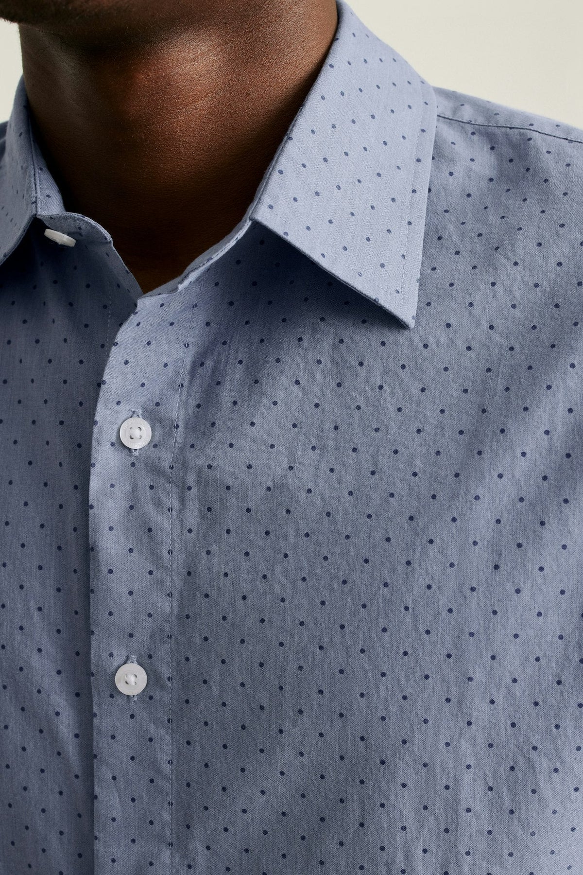 Riviera Short Sleeve Shirt