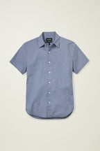 Riviera Short Sleeve Shirt