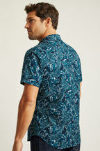 Riviera Short Sleeve Shirt