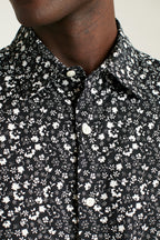 Riviera Short Sleeve Shirt