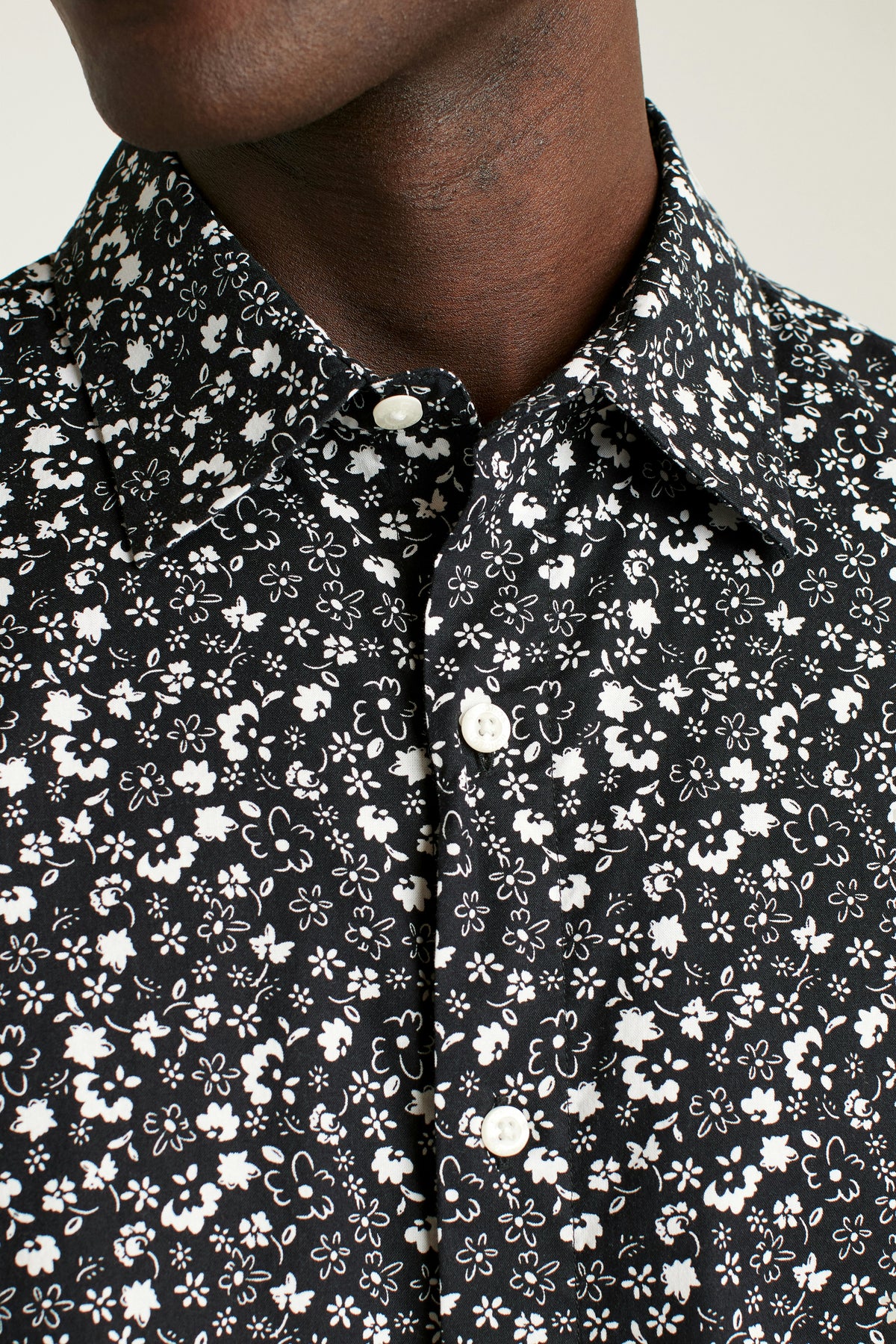 Riviera Short Sleeve Shirt