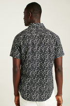 Riviera Short Sleeve Shirt